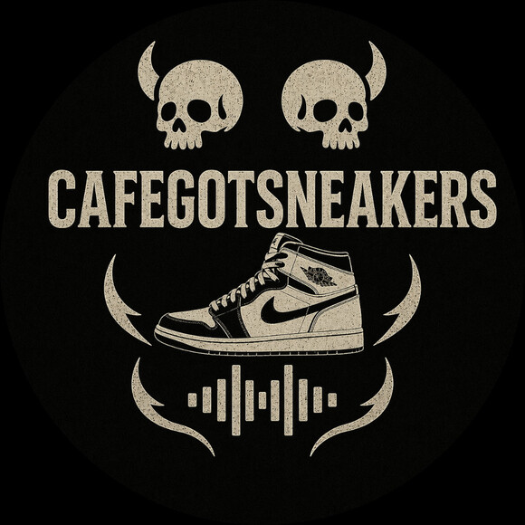 elcafecloset